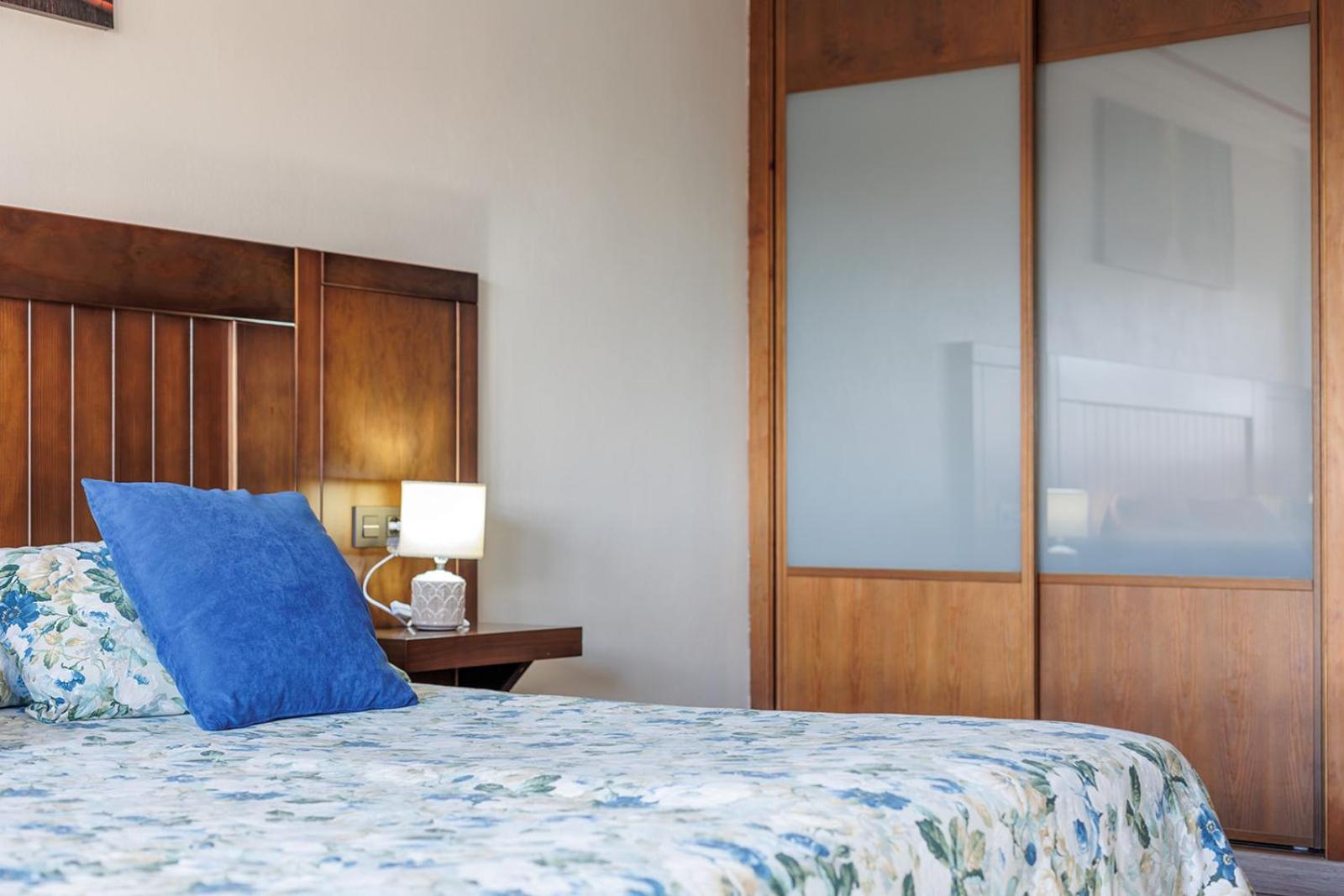 Hotel Puerto Rico Llanes Eksteriør billede